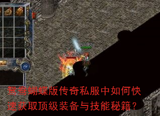 ԧ������洫��˽������ο��ٻ�ȡ����װ���뼼���ؼ���