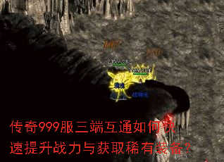 ����999�����˻�ͨ��ο�������ս�����ȡϡ��װ����
