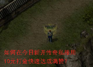 ����ڽ����¿�����˽����10Ԫ�����ٴ�����ޣ�