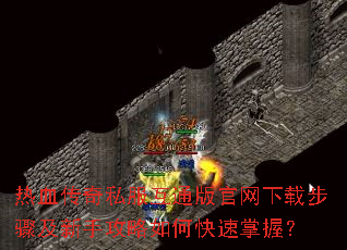 ��Ѫ����˽����ͨ��������ز��輰���ֹ�����ο������գ�