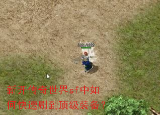 �¿���������sf����ο���ˢ������װ����