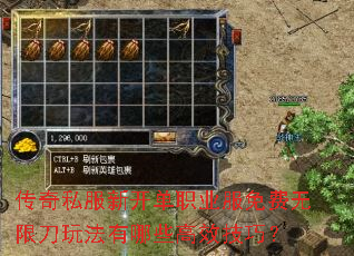 ����˽���¿���ְҵ��������޵��淨����Щ��Ч���ɣ�