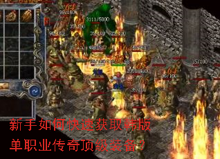 ������ο��ٻ�ȡ���浥ְҵ���涥��װ����