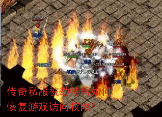 ����˽�����ٳֺ���λָ���Ϸ����Ȩ�ޣ�