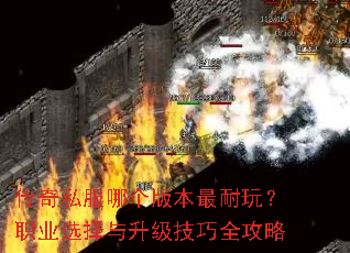 ����˽���ĸ��汾�����棿ְҵѡ������������ȫ����