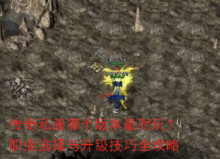 ����˽���ĸ��汾�����棿ְҵѡ������������ȫ����