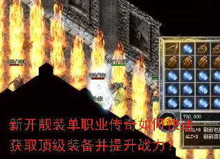 �¿���װ��ְҵ������ο��ٻ�ȡ����װ��������ս����