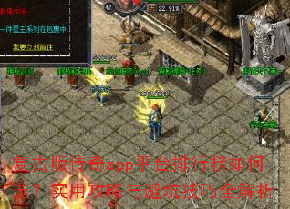 ���Ű洫��appƽ̨���а����ѡ��ʵ�ù�����ܿӼ���ȫ����