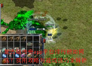 ���Ű洫��appƽ̨���а����ѡ��ʵ�ù�����ܿӼ���ȫ����