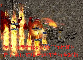 ���Ű洫��appƽ̨���а����ѡ��ʵ�ù�����ܿӼ���ȫ����