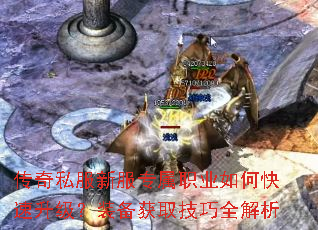 ����˽���·�ר��ְҵ��ο���������װ����ȡ����ȫ����