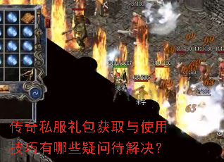 ����˽�������ȡ��ʹ�ü�������Щ���ʴ������