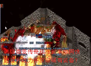����΢�䴫��˽��������ο�������ս������ȡϡ��װ����