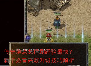 �����ݵ�����ˢ������죿���ֱؿ���Ч�������ɽ���