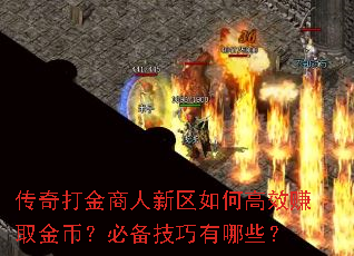 ����������������θ�Ч׬ȡ��ң��ر���������Щ��