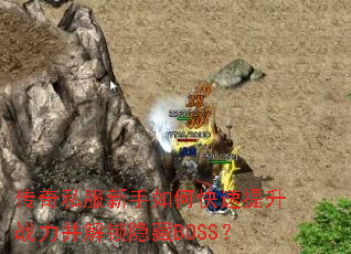 ����˽��������ο�������ս������������BOSS��