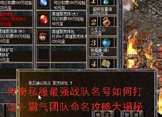 ����˽����ǿս��������δ��죿�����Ŷ��������Դ����