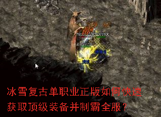 ��ѩ���ŵ�ְҵ������ο��ٻ�ȡ����װ�����ư�ȫ����