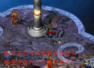 �¿���̬���浥ְҵ˽������Щ���������뱬װ���ɣ�