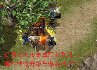 �¿���̬���浥ְҵ˽������Щ���������뱬װ���ɣ�