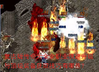 ���Ű洫���ȫȫְҵ���������붥��װ����ȡ��������Щ��