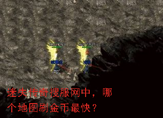 ��ʧ�����ѷ����У��ĸ���ͼˢ�����죿