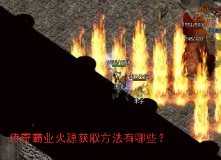 �����ҵ��Դ��ȡ��������Щ��