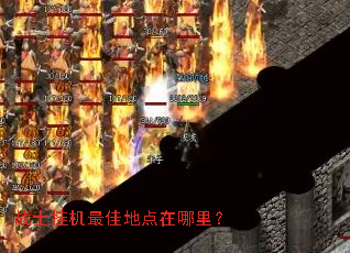 սʿ�һ���ѵص������