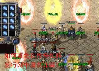 ��α����ڴ���˽��������������թƭ��