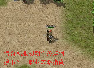 ����˽������������ν�ȡ����ְҵ����ָ��