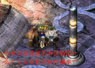 ����˽�����ص�����ֵ��ʲô�������Ӱ���ɫ���ʣ�