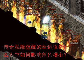 ����˽�����ص�����ֵ��ʲô�������Ӱ���ɫ���ʣ�