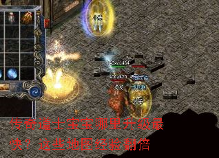 �����ʿ��������������죿��Щ��ͼ���鷭��