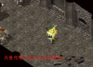 ��������ᱦ�淨�����ʤ��