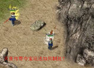 ��������ᱦ�淨�����ʤ��