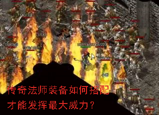 ���淨ʦװ����δ�����ܷ������������