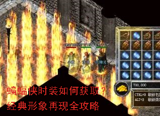 ������ʱװ��λ�ȡ��������������ȫ����