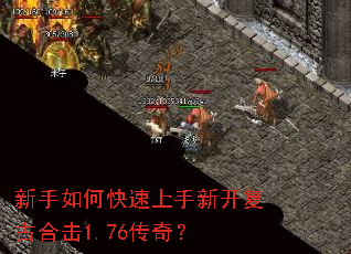 ������ο��������¿����źϻ�1.76���棿