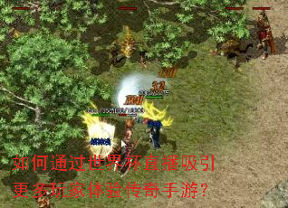 ���ͨ�����籭ֱ����������������鴫�����Σ�