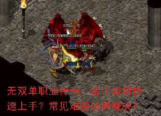 ��˫��ְҵ���棺������ο������֣�����������ν����
