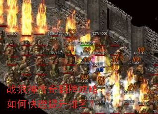 ս�����淭�ƹ��ԣ���ο�������������