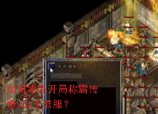 �����봿��ֳưԴ���x86ǧ������