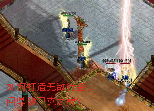 ��δ����޵��лᣬ�ʶ�ɳ�Ϳ�֮�ۣ�