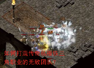 ��δ��촫��˽��������ְҵ���޵��Ŷӣ�