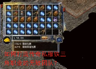 ��δ��촫��˽��������ְҵ���޵��Ŷӣ�