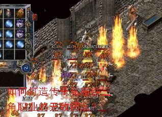 ��δ��촫��˽��������ְҵ���޵��Ŷӣ�
