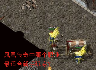 ��˴������ĸ�ְҵ���ʺ�������ң�