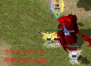 �����˺����벹������Щ�������⣿