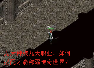 �Ŵ�����Ŵ�ְҵ����δ�����ܳưԴ������磿