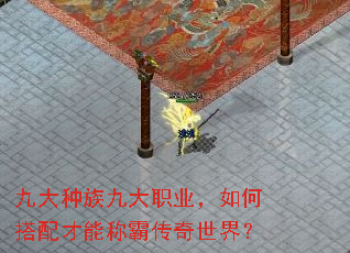 �Ŵ�����Ŵ�ְҵ����δ�����ܳưԴ������磿